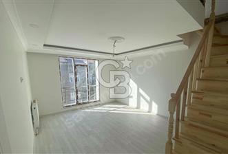 TAŞOLUK MERKEZDE GENİŞ 5+2 DUBLEKS - 2 - 328298