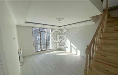 TAŞOLUK MERKEZDE GENİŞ 5+2 DUBLEKS