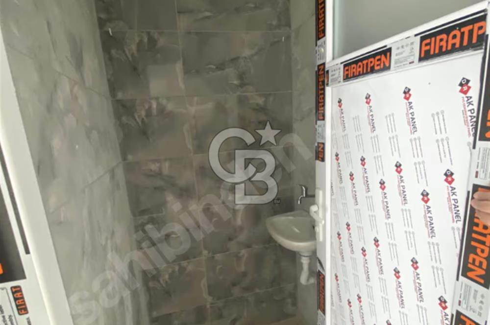 TAŞOLUK MERKEZDE GENİŞ 5+2 DUBLEKS