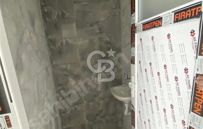 TAŞOLUK MERKEZDE GENİŞ 5+2 DUBLEKS