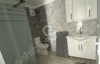 TAŞOLUK MERKEZDE GENİŞ 5+2 DUBLEKS