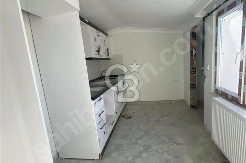 TAŞOLUK MERKEZDE GENİŞ 5+2 DUBLEKS