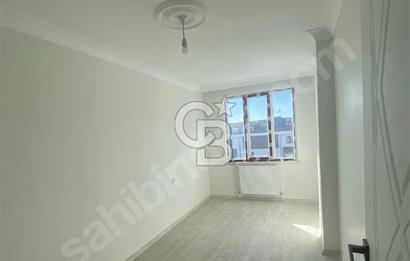 TAŞOLUK MERKEZDE GENİŞ 5+2 DUBLEKS