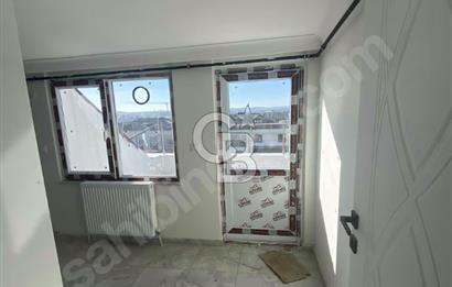 TAŞOLUK MERKEZDE GENİŞ 5+2 DUBLEKS