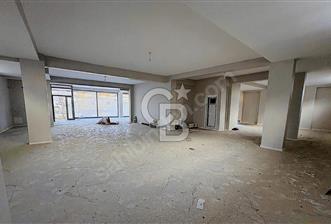 TAŞOLUK TA SATILIK İKİ KATLI TİCARİ DÜKKAN - 1 - 328303