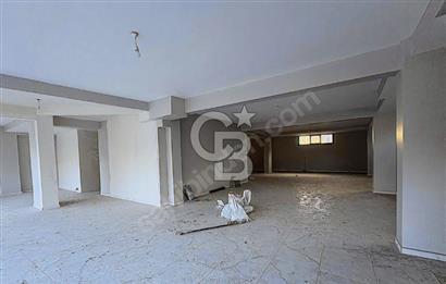 TAŞOLUK TA SATILIK İKİ KATLI TİCARİ DÜKKAN