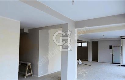TAŞOLUK TA SATILIK İKİ KATLI TİCARİ DÜKKAN