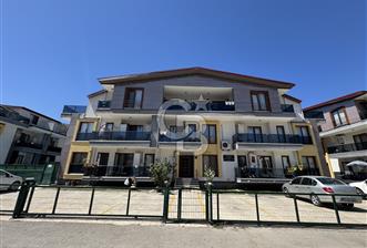 SEYMEN SAHİL KONAKLARI FIRSAT SATILIK 3+1 140 M² ÇATI DUBLEKS - 4 - 328330