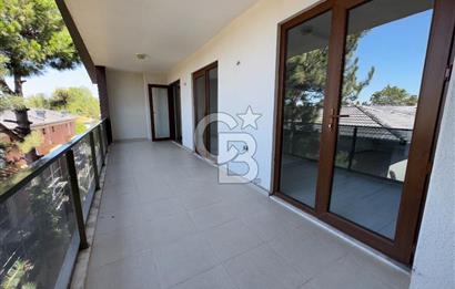 SEYMEN SAHİL KONAKLARI FIRSAT SATILIK 3+1 140 M² ÇATI DUBLEKS