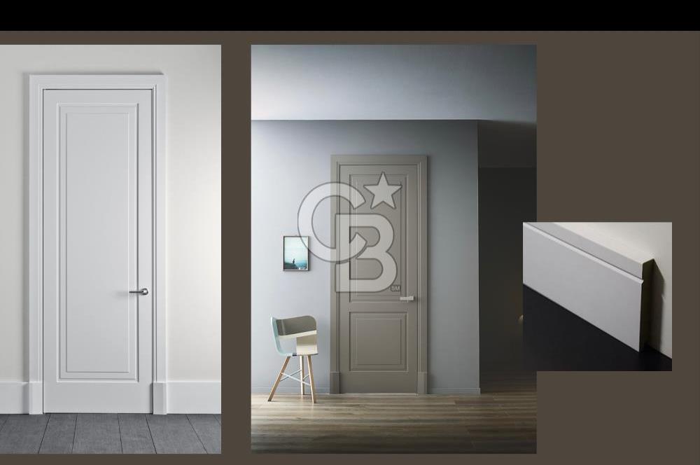 Gusto panaroma dikmende 2+1 satılık daire