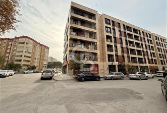 MANAVKUYU KAN MERKEZİ ARKASI TOKİ 3 CEPHELİ EKSTRALI KİRALIK 3+1 - 4 - 328285