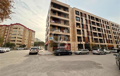 MANAVKUYU KAN MERKEZİ ARKASI TOKİ 3 CEPHELİ EKSTRALI KİRALIK 3+1