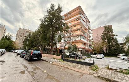 ÖZKANLAR MİGROS YAKINI PARK CEPHELİ DOĞALGAZLI KİRALIK 3+1