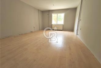 MANAVKUYU ŞEHİT FETHİ SEKİN İ.Ö.OKULU YANI DERYA SİTESİ KİRALIK - 10 - 328309