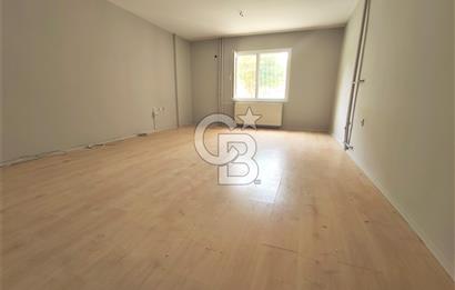 MANAVKUYU ŞEHİT FETHİ SEKİN İ.Ö.OKULU YANI DERYA SİTESİ KİRALIK