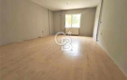 MANAVKUYU ŞEHİT FETHİ SEKİN İ.Ö.OKULU YANI DERYA SİTESİ KİRALIK