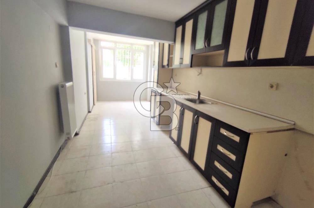 MANAVKUYU ŞEHİT FETHİ SEKİN İ.Ö.OKULU YANI DERYA SİTESİ KİRALIK