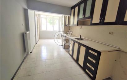 MANAVKUYU ŞEHİT FETHİ SEKİN İ.Ö.OKULU YANI DERYA SİTESİ KİRALIK