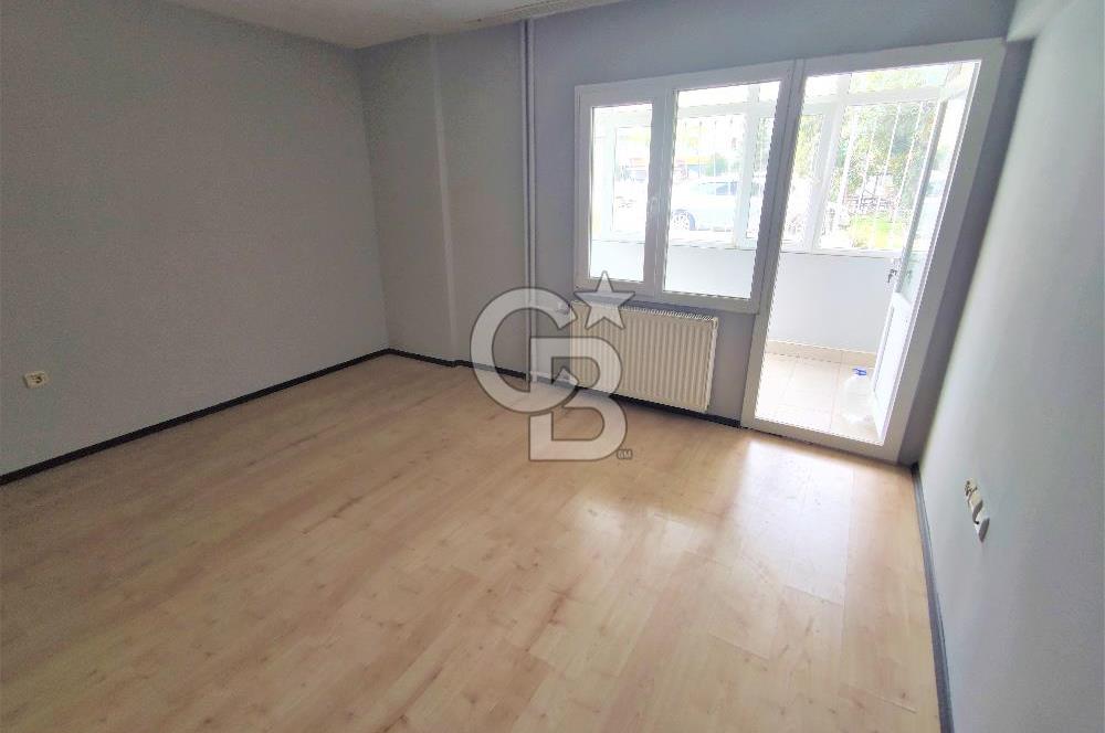 MANAVKUYU ŞEHİT FETHİ SEKİN İ.Ö.OKULU YANI DERYA SİTESİ KİRALIK