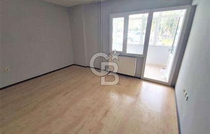 MANAVKUYU ŞEHİT FETHİ SEKİN İ.Ö.OKULU YANI DERYA SİTESİ KİRALIK