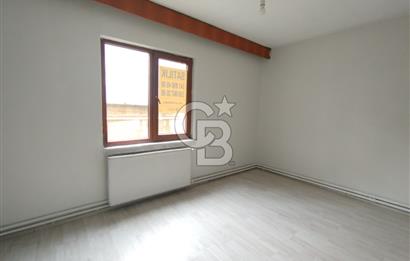 2 NOLU ERDOĞDU MAH. MERKEZİ KONUMDA SATLIK DAİRE