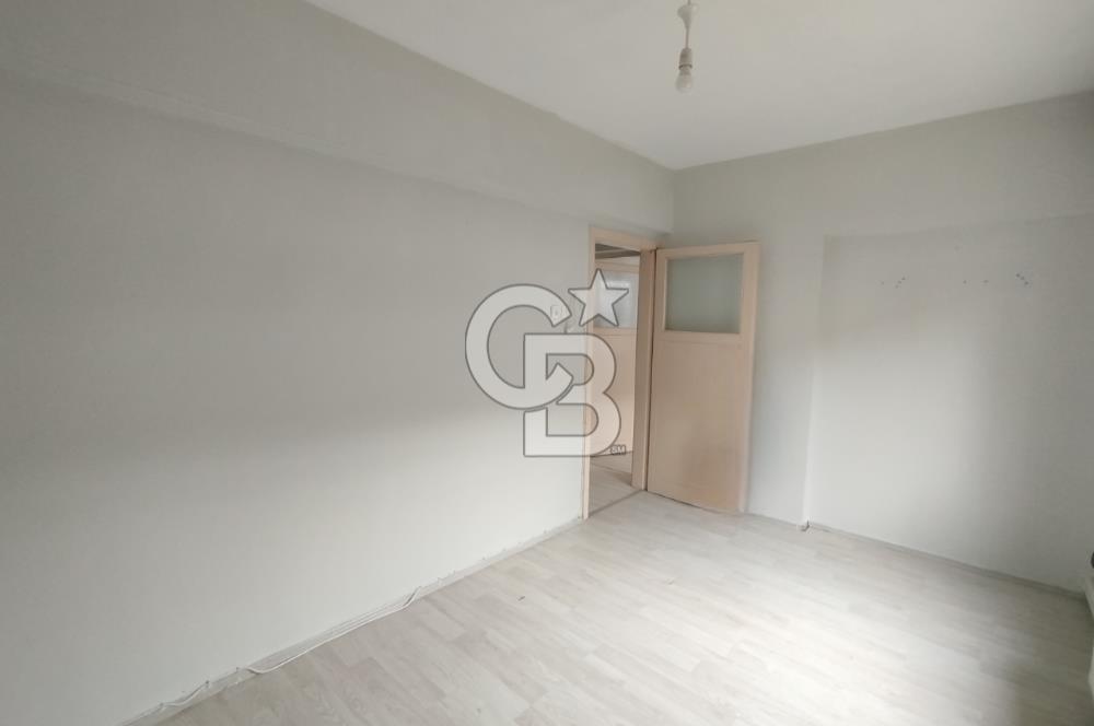 2 NOLU ERDOĞDU MAH. MERKEZİ KONUMDA SATLIK DAİRE