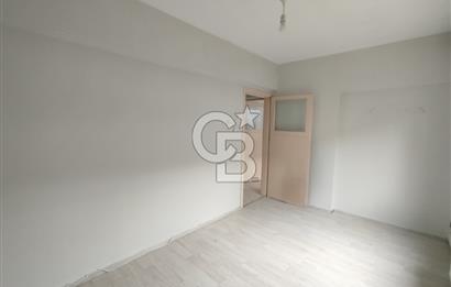 2 NOLU ERDOĞDU MAH. MERKEZİ KONUMDA SATLIK DAİRE