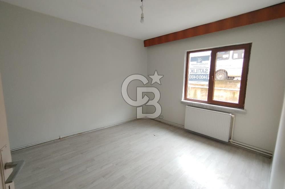 2 NOLU ERDOĞDU MAH. MERKEZİ KONUMDA SATLIK DAİRE