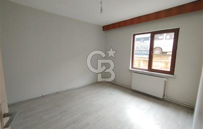 2 NOLU ERDOĞDU MAH. MERKEZİ KONUMDA SATLIK DAİRE