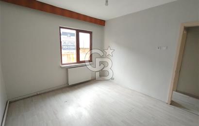 2 NOLU ERDOĞDU MAH. MERKEZİ KONUMDA SATLIK DAİRE