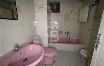 2 NOLU ERDOĞDU MAH. MERKEZİ KONUMDA SATLIK DAİRE