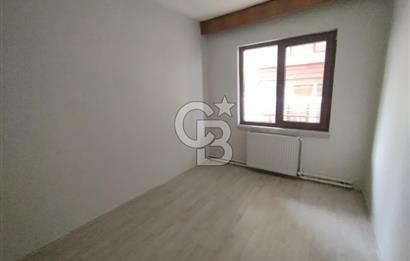 2 NOLU ERDOĞDU MAH. MERKEZİ KONUMDA SATLIK DAİRE