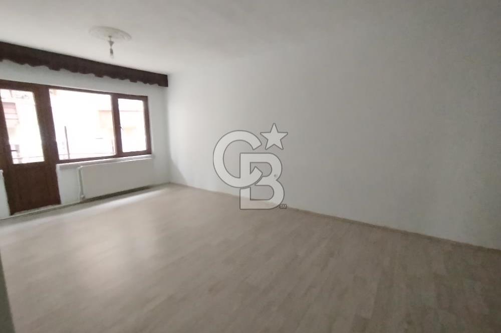 2 NOLU ERDOĞDU MAH. MERKEZİ KONUMDA SATLIK DAİRE