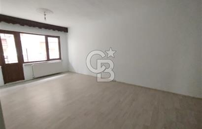 2 NOLU ERDOĞDU MAH. MERKEZİ KONUMDA SATLIK DAİRE