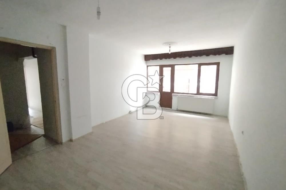 2 NOLU ERDOĞDU MAH. MERKEZİ KONUMDA SATLIK DAİRE