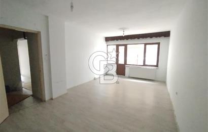 2 NOLU ERDOĞDU MAH. MERKEZİ KONUMDA SATLIK DAİRE