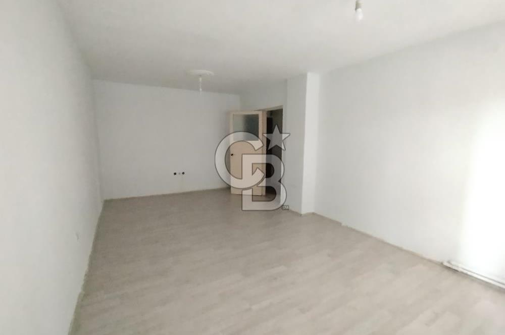 2 NOLU ERDOĞDU MAH. MERKEZİ KONUMDA SATLIK DAİRE