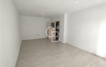 2 NOLU ERDOĞDU MAH. MERKEZİ KONUMDA SATLIK DAİRE