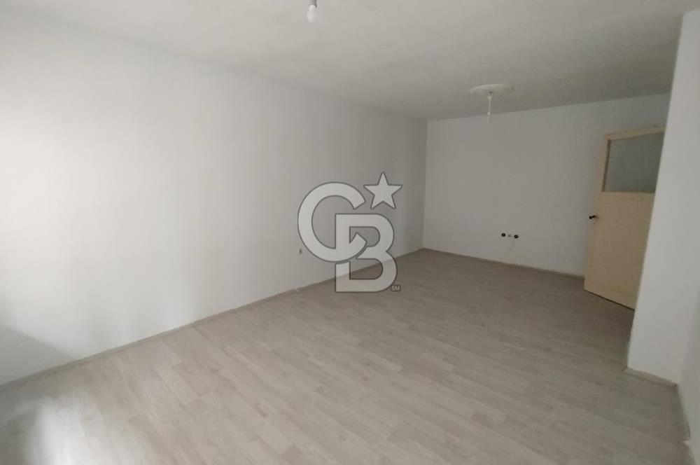 2 NOLU ERDOĞDU MAH. MERKEZİ KONUMDA SATLIK DAİRE