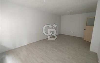 2 NOLU ERDOĞDU MAH. MERKEZİ KONUMDA SATLIK DAİRE