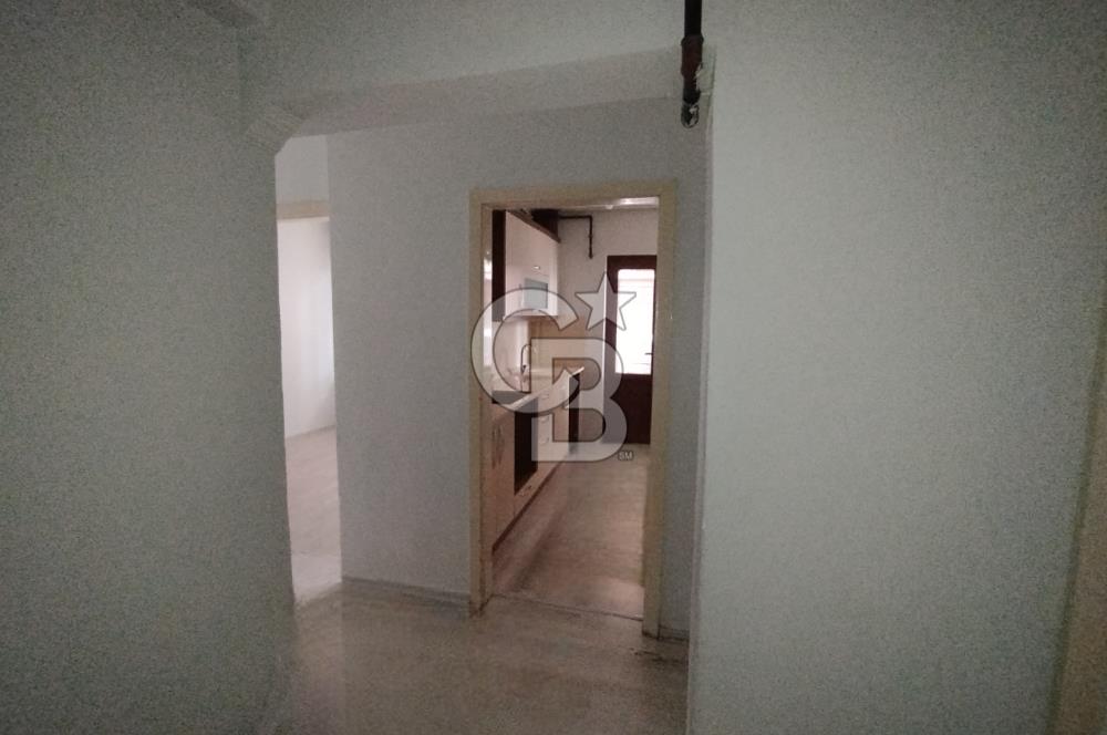 2 NOLU ERDOĞDU MAH. MERKEZİ KONUMDA SATLIK DAİRE