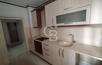 2 NOLU ERDOĞDU MAH. MERKEZİ KONUMDA SATLIK DAİRE