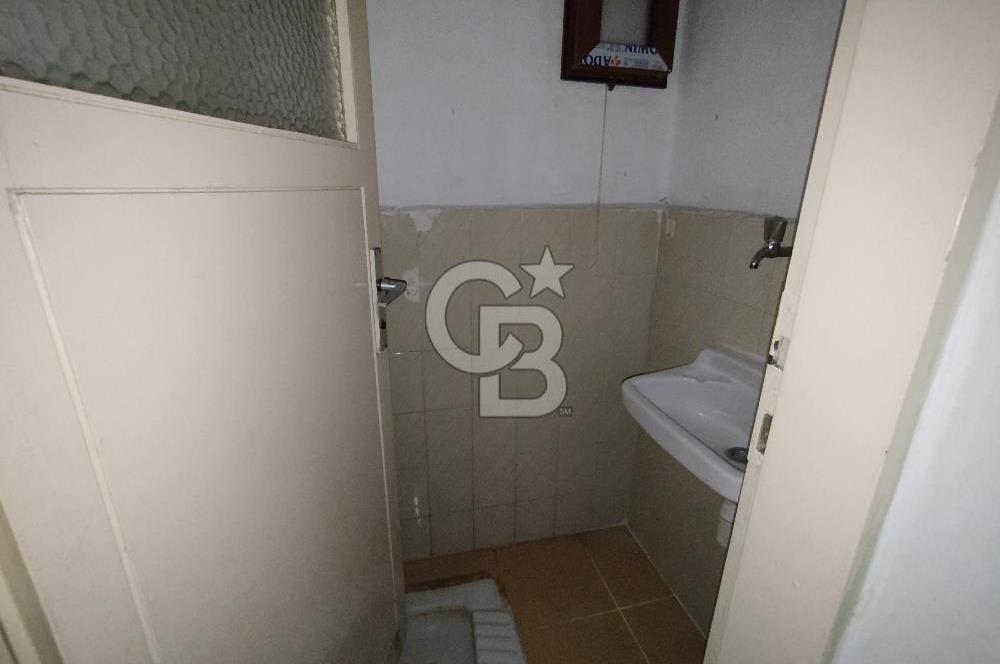 2 NOLU ERDOĞDU MAH. MERKEZİ KONUMDA SATLIK DAİRE