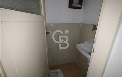 2 NOLU ERDOĞDU MAH. MERKEZİ KONUMDA SATLIK DAİRE