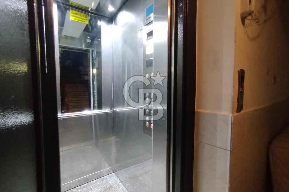 2 NOLU ERDOĞDU MAH. MERKEZİ KONUMDA SATLIK DAİRE