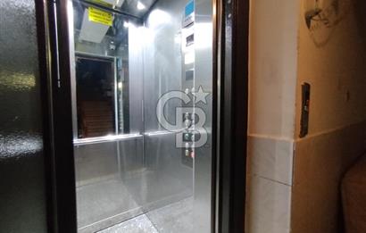 2 NOLU ERDOĞDU MAH. MERKEZİ KONUMDA SATLIK DAİRE