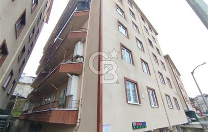 2 NOLU ERDOĞDU MAH. MERKEZİ KONUMDA SATLIK DAİRE