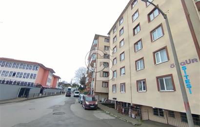 2 NOLU ERDOĞDU MAH. MERKEZİ KONUMDA SATLIK DAİRE