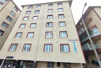 2 NOLU ERDOĞDU MAH. MERKEZİ KONUMDA SATLIK DAİRE - 10 - 328279