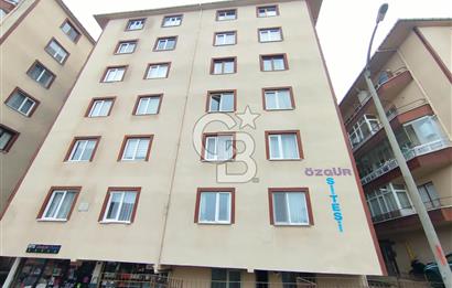 2 NOLU ERDOĞDU MAH. MERKEZİ KONUMDA SATLIK DAİRE